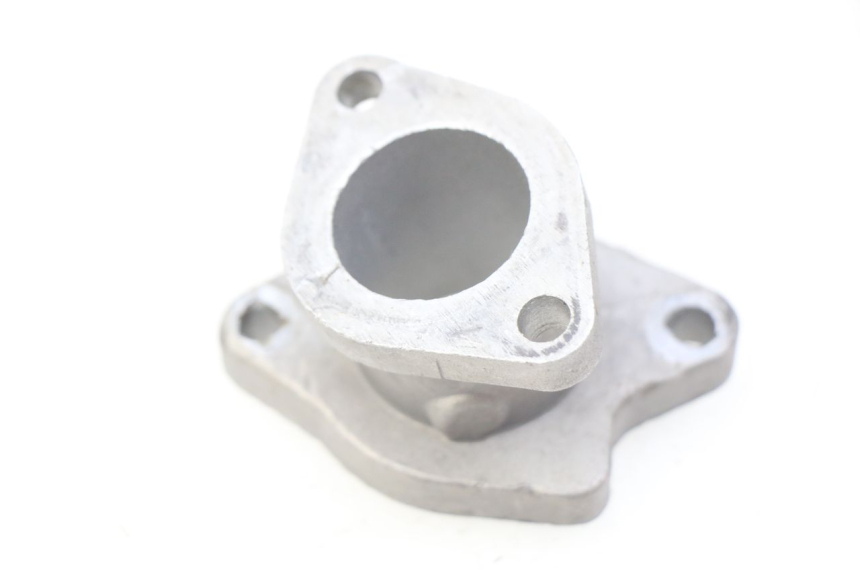 photo de TUBO DE ADMISIÓN XTRM FACTORY DIRTBIKE BSE 150 - Vista principal