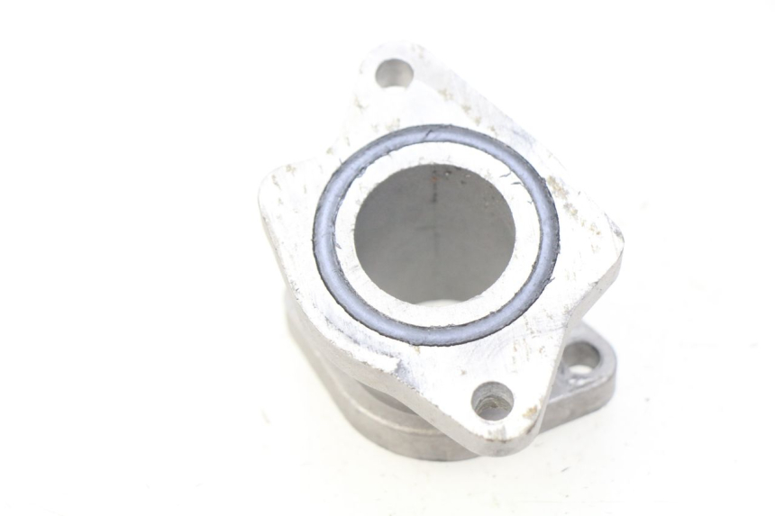 photo de TUBO DE ADMISIÓN XTRM FACTORY DIRTBIKE BSE 150 - Detalle de la pieza