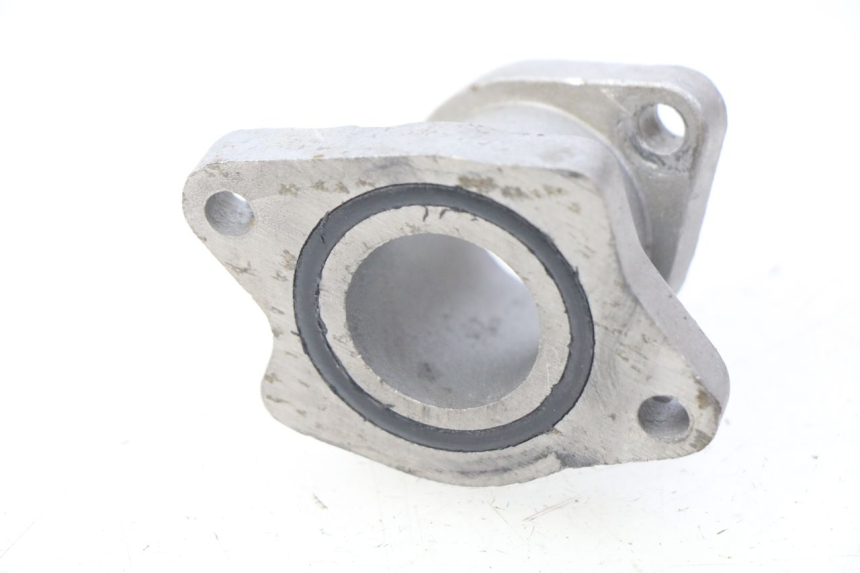 photo de TUBO DE ADMISIÓN XTRM FACTORY DIRTBIKE BSE 150 - Zoom estado de uso