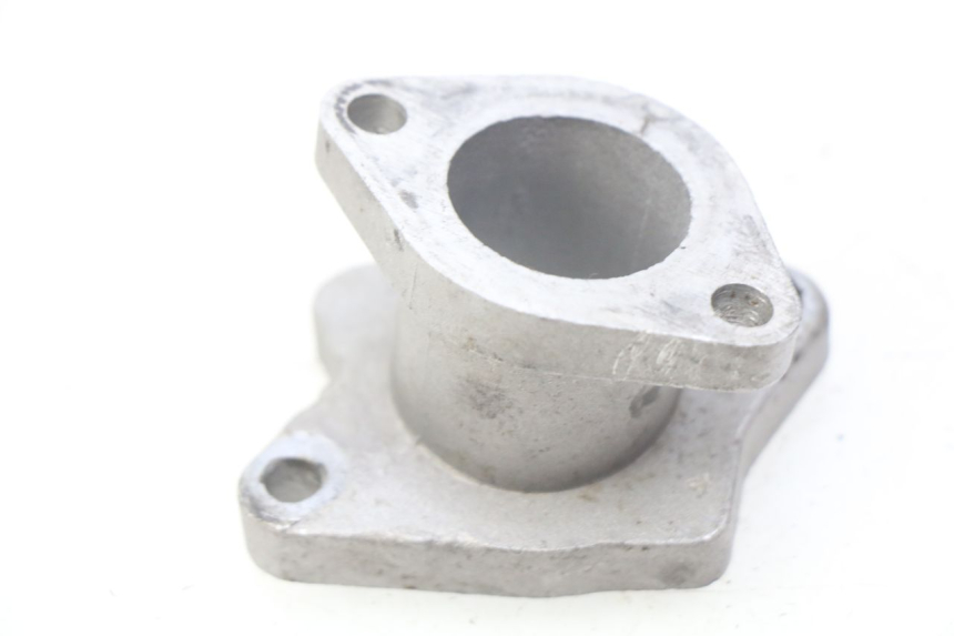 photo de TUBO DE ADMISIÓN XTRM FACTORY DIRTBIKE BSE 150 - Otra perspectiva