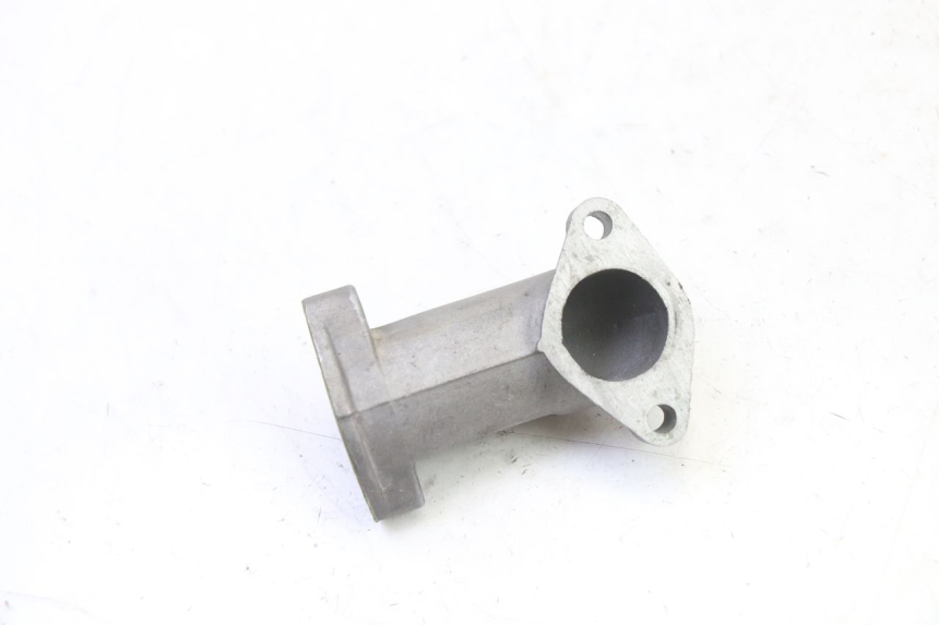 photo de TUBO DE ADMISIÓN BSE DIRTBIKE PH10L 125 - Zoom estado de uso