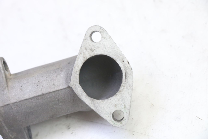 photo de TUBO DE ADMISIÓN BSE DIRTBIKE PH10L 125 - Otra perspectiva