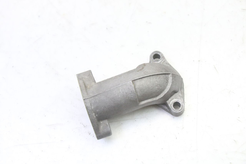 photo de TUBO DE ADMISIÓN BSE DIRTBIKE PH10L 125 - Primer plano técnico