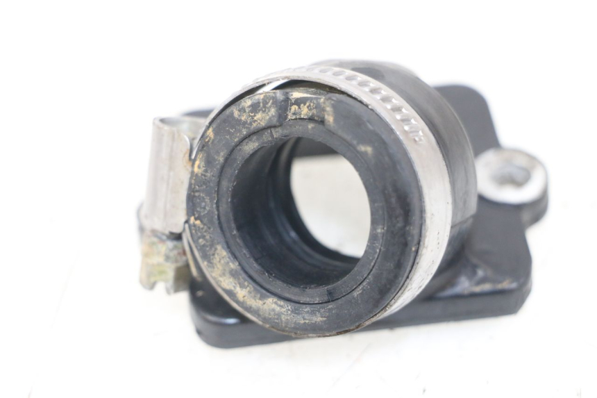 photo de TOBERAS GILERA DNA 50 (2000 - 2007) - Detalle de la pieza