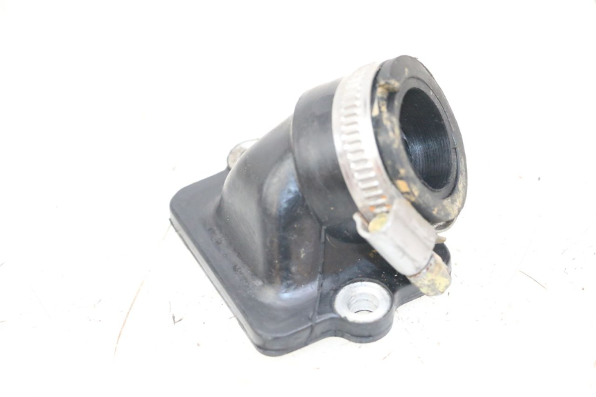 photo de TOBERAS GILERA DNA 50 (2000 - 2007) - Vista general del producto