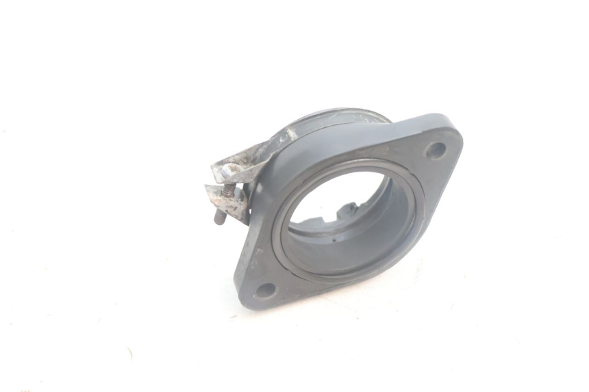 photo de TOBERAS SUZUKI DR S 600 (1985 - 1989) - Vista general del producto
