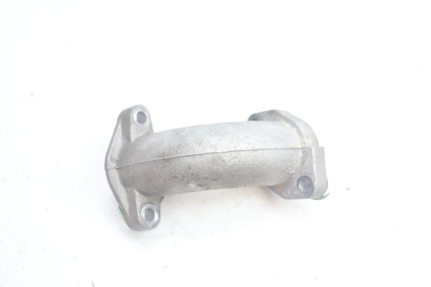 photo de TOBERAS MINI MX DRIFT 150 - Otra perspectiva