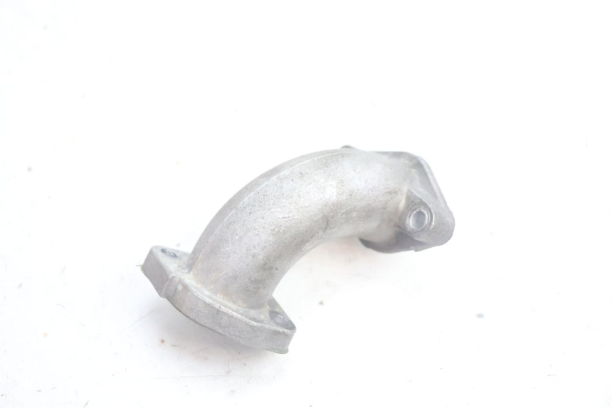 photo de TOBERAS MINI MX DRIFT 150 - Primer plano técnico
