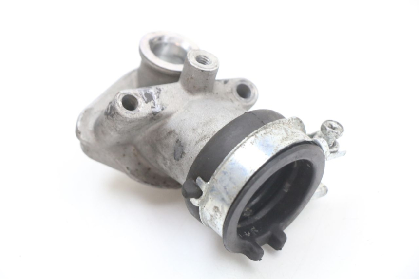 photo de TOBERAS LONGJIA EASY MAX 125 (2020 - 2024) - Detalle de la pieza