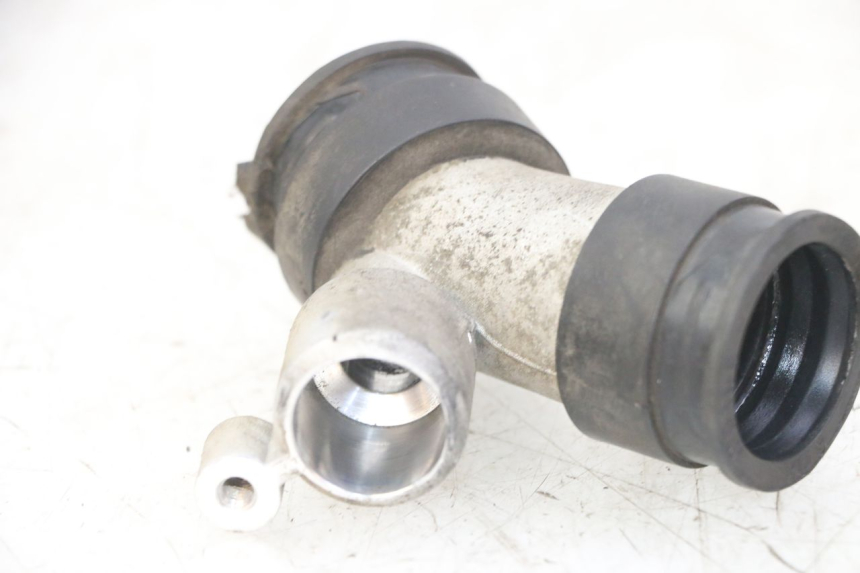 photo de TOBERAS PEUGEOT ELYSTAR 125 (2002 - 2007) - Detalle de la pieza