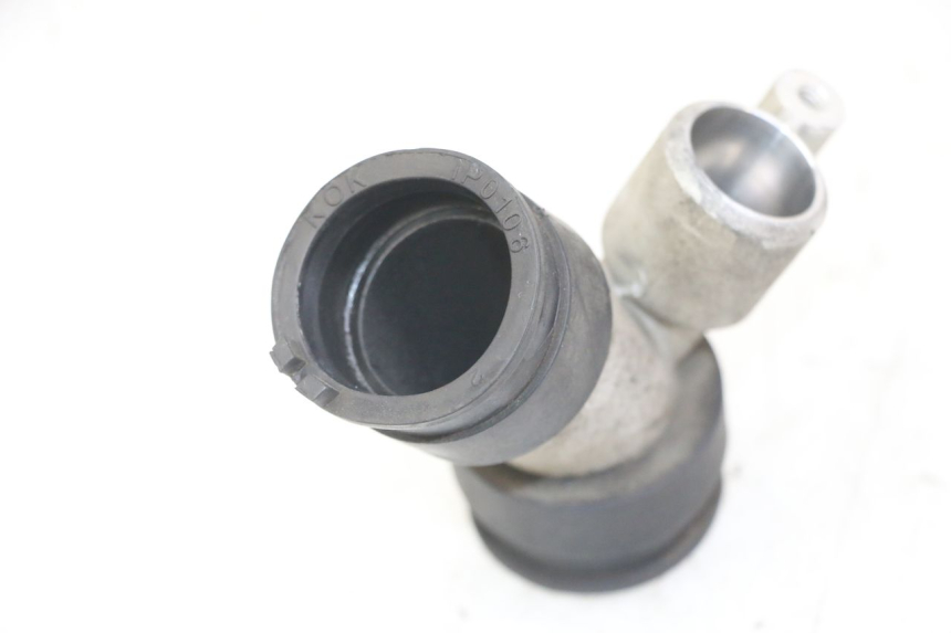 photo de TOBERAS PEUGEOT ELYSTAR 125 (2002 - 2007) - Otra perspectiva