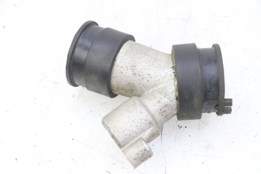 photo de TOBERAS PEUGEOT ELYSTAR 125 (2002 - 2007) - Primer plano técnico