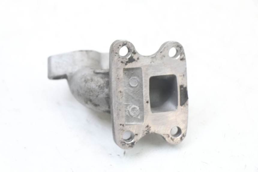 photo de TOBERAS PEUGEOT ELYSTAR 50 (2002 - 2014) - Otra perspectiva