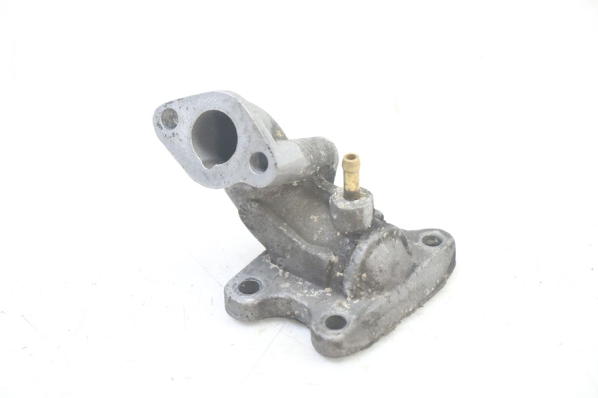 photo de TOBERAS PEUGEOT ELYSTAR 50 (2002 - 2014) - Detalle de la pieza