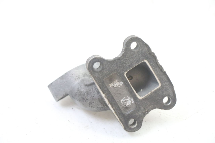 photo de TOBERAS PEUGEOT ELYSTAR 50 (2002 - 2014) - Zoom estado de uso