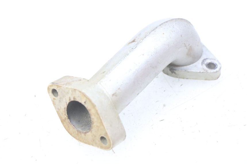 photo de TUBO DE ADMISIÓN CHINESE QUAD ENFANT ATV PUMA 50 - Vista principal