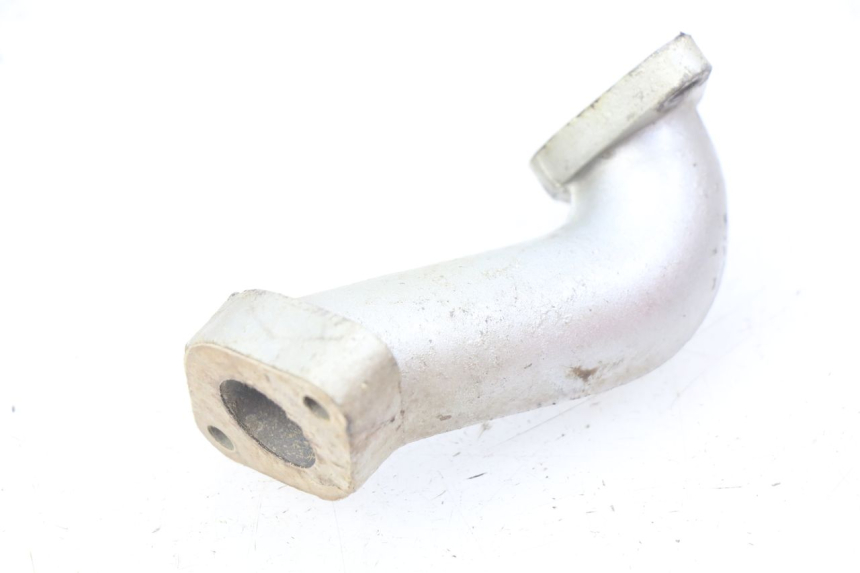 photo de TUBO DE ADMISIÓN CHINESE QUAD ENFANT ATV PUMA 50 - Detalle de la pieza