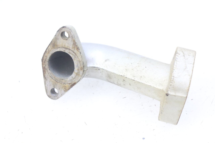 photo de TUBO DE ADMISIÓN CHINESE QUAD ENFANT ATV PUMA 50 - Zoom estado de uso