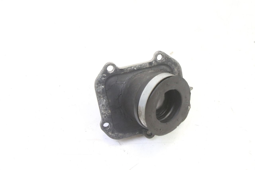 photo de TOBERAS APRILIA ETX 125 (1998 - 2002) - Vista principal