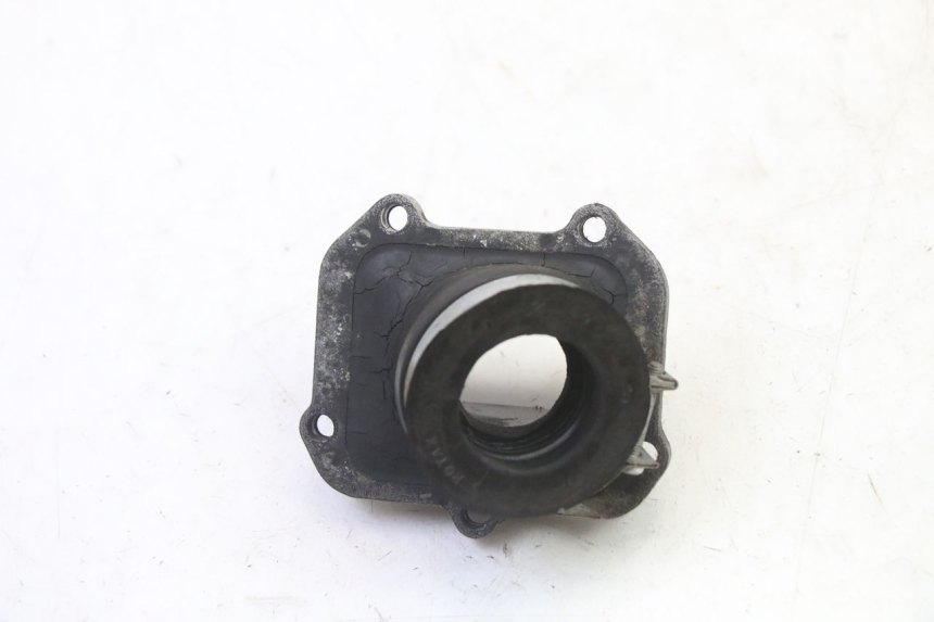 photo de TOBERAS APRILIA ETX 125 (1998 - 2002) - Detalle de la pieza