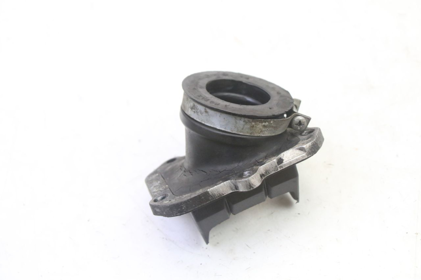 photo de TOBERAS APRILIA ETX 125 (1998 - 2002) - Zoom estado de uso