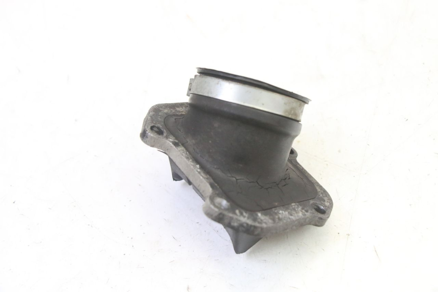 photo de TOBERAS APRILIA ETX 125 (1998 - 2002) - Otra perspectiva