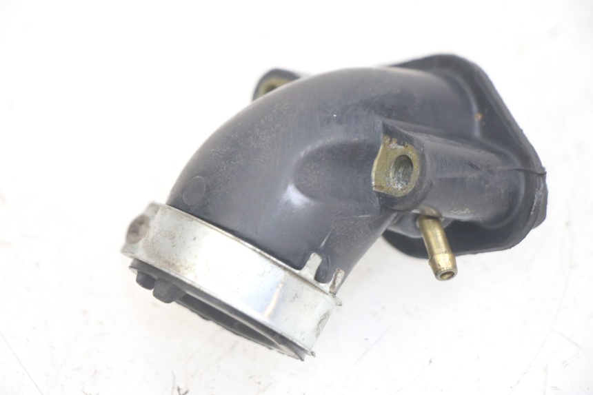 photo de TUBO DE ADMISIÓN JM MOTORS EVOLIS 4T 50 (2018 - 2022) - Vista principal