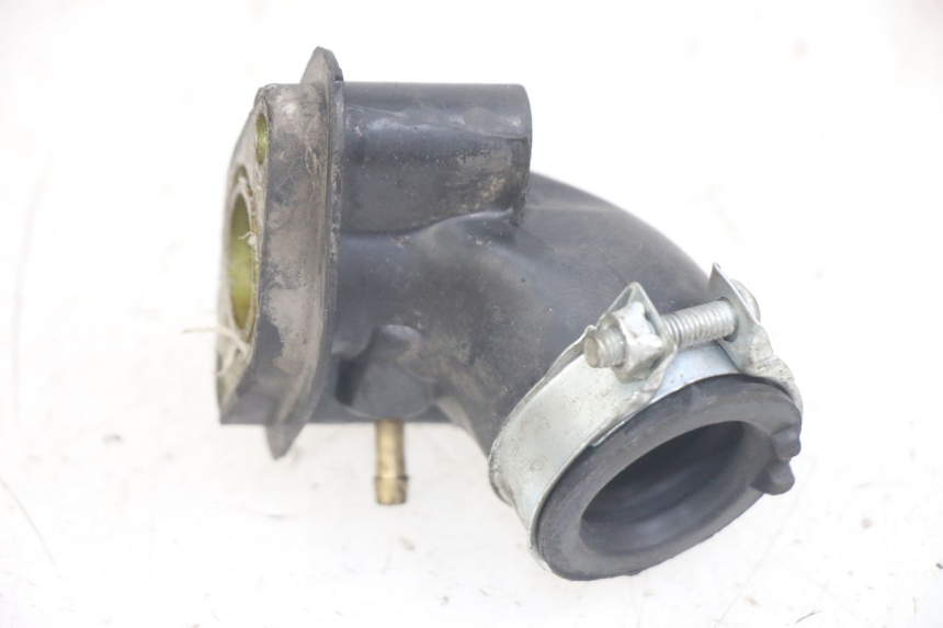 photo de TUBO DE ADMISIÓN JM MOTORS EVOLIS 4T 50 (2018 - 2022) - Detalle de la pieza