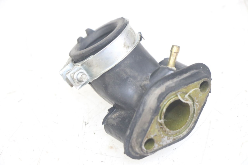 photo de TUBO DE ADMISIÓN JM MOTORS EVOLIS 4T 50 (2018 - 2022) - Zoom estado de uso