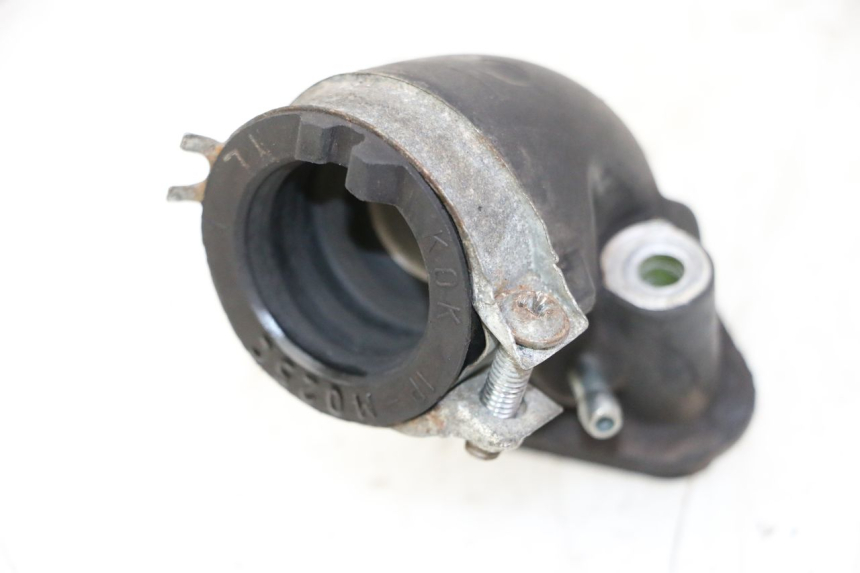 photo de TUBO DE ADMISIÓN JM MOTORS EVOLIS 4T 50 (2018 - 2022) - Vista principal