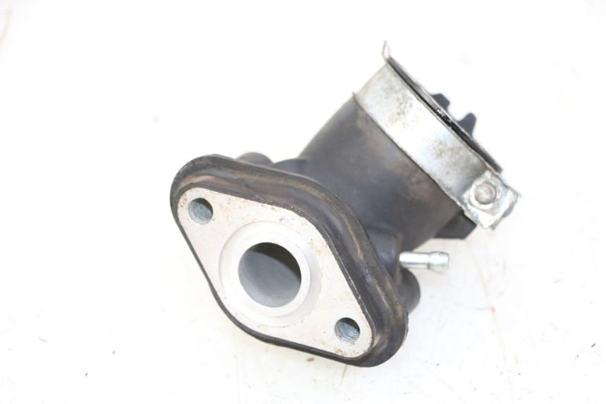 photo de TUBO DE ADMISIÓN JM MOTORS EVOLIS 4T 50 (2018 - 2022) - Detalle de la pieza