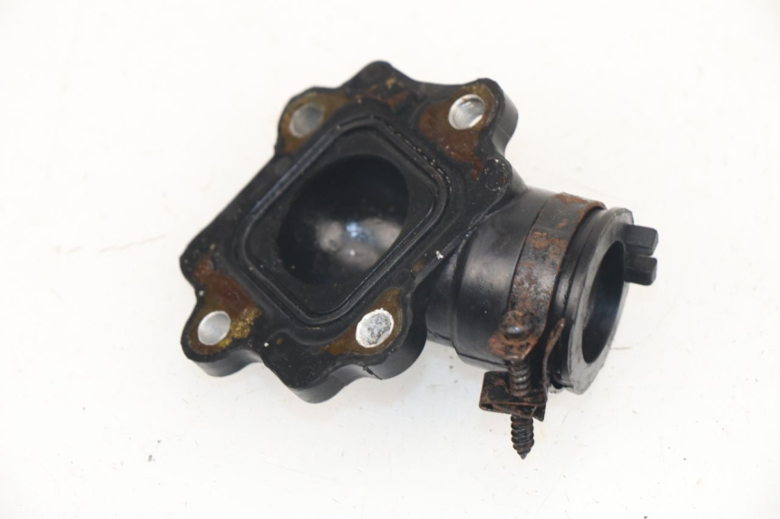 photo de TUBO DE ADMISIÓN KEEWAY F-ACT FACT 50 (2006 - 2011) - Detalle de la pieza