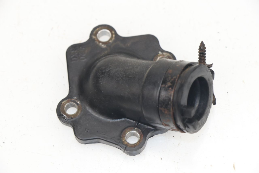 photo de TUBO DE ADMISIÓN KEEWAY F-ACT FACT 50 (2006 - 2011) - Otra perspectiva