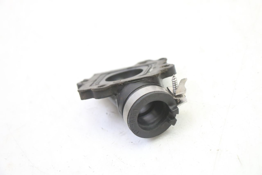 photo de TUBO DE ADMISIÓN KEEWAY F-ACT FACT 50 (2006 - 2011) - Otra perspectiva