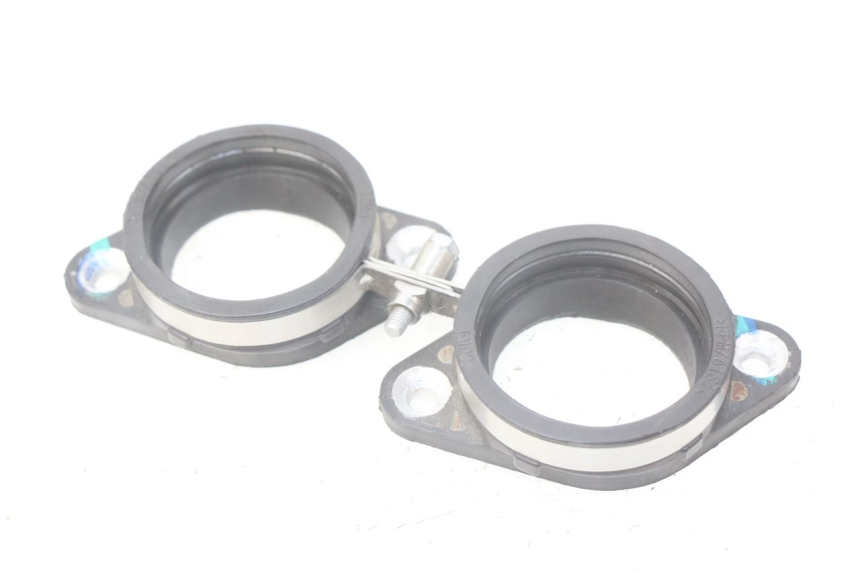 photo de TOBERAS BMW F GS K81 850 (2018 - 2023) - Vista principal