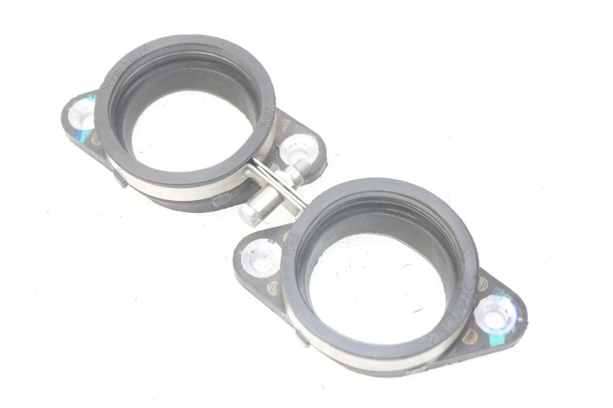 photo de TOBERAS BMW F GS K81 850 (2018 - 2023) - Detalle de la pieza