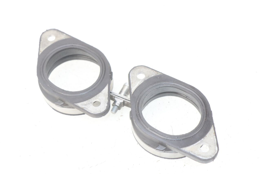 photo de TOBERAS BMW F GS K81 850 (2018 - 2023) - Zoom estado de uso