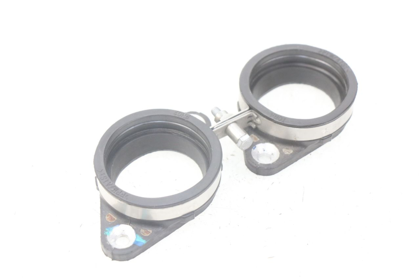 photo de TOBERAS BMW F GS K81 850 (2018 - 2023) - Otra perspectiva