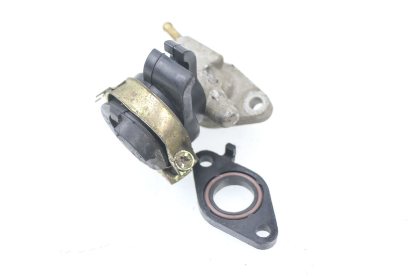 photo de TUBO DE ADMISIÓN TNT MOTOR FASTINO 4T 50 (2013 - 2019) - Detalle de la pieza