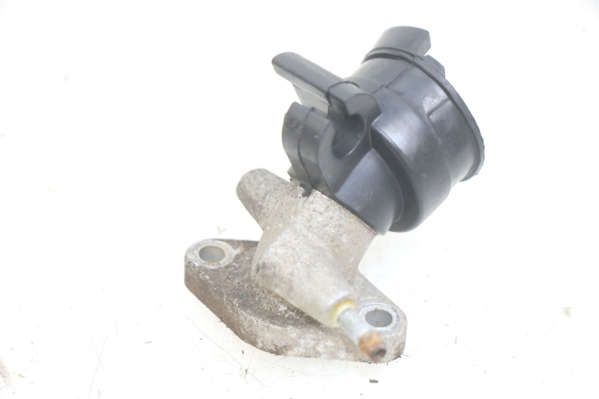 photo de TUBO DE ADMISIÓN TNT MOTOR FASTINO 4T 50 (2013 - 2019) - Detalle de la pieza