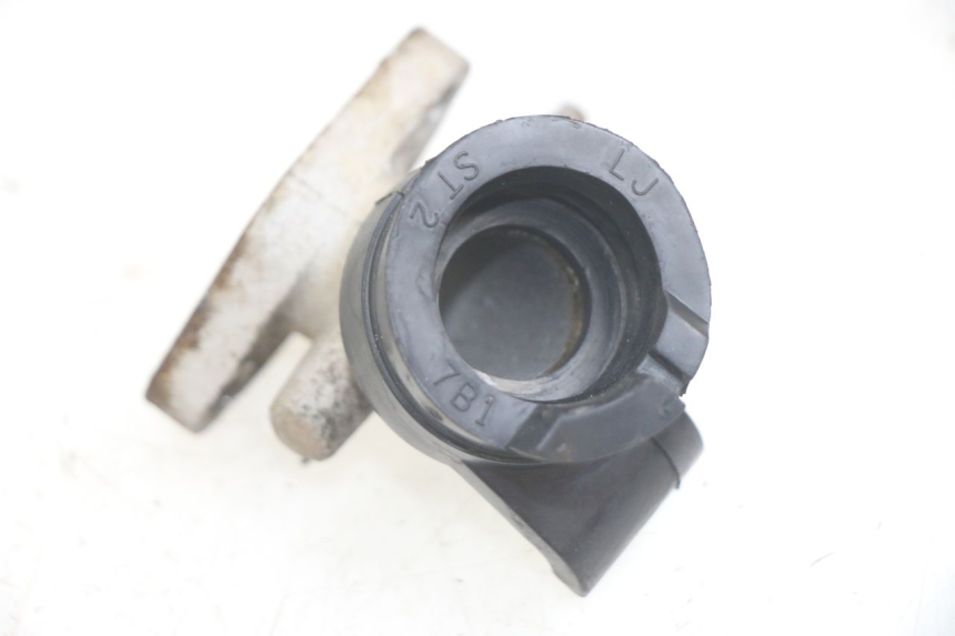 photo de TUBO DE ADMISIÓN TNT MOTOR FASTINO 4T 50 (2013 - 2019) - Zoom estado de uso