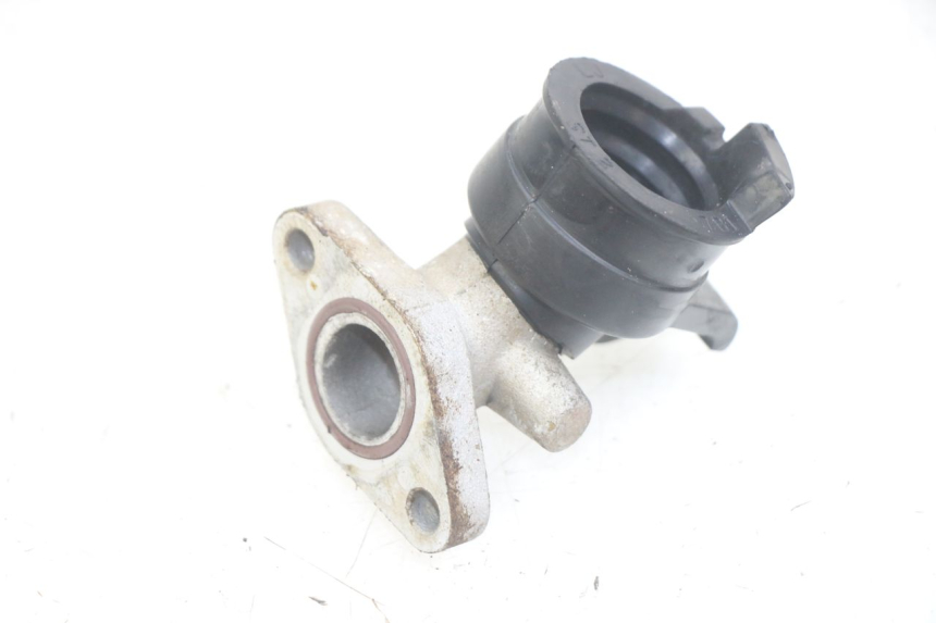 photo de TUBO DE ADMISIÓN TNT MOTOR FASTINO 4T 50 (2013 - 2019) - Otra perspectiva