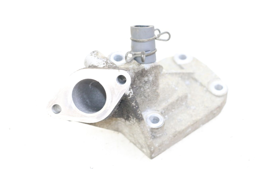 photo de TOBERAS HONDA FES PANTHEON 2T 125 (1998 - 2002) - Vista principal