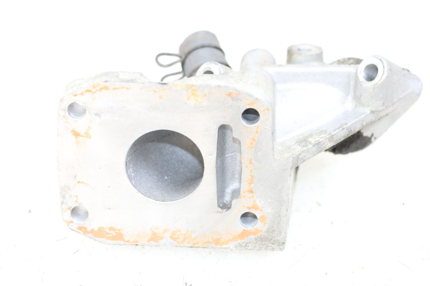 photo de TOBERAS HONDA FES PANTHEON 2T 125 (1998 - 2002) - Detalle de la pieza