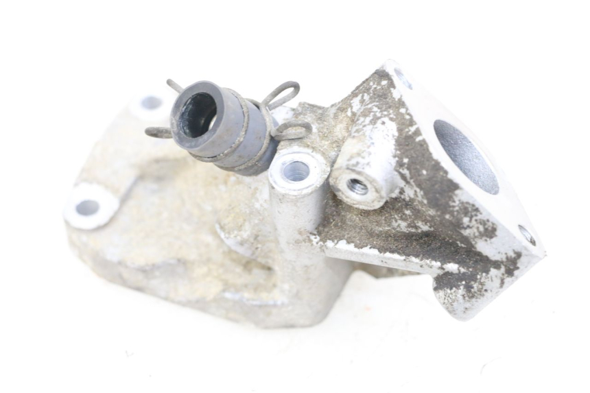 photo de TOBERAS HONDA FES PANTHEON 2T 125 (1998 - 2002) - Otra perspectiva