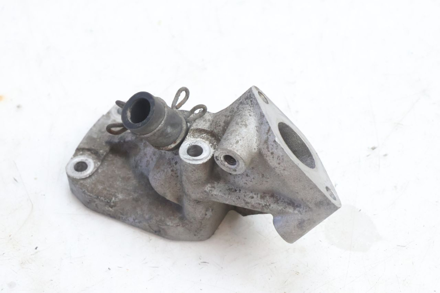 photo de TOBERAS HONDA FES PANTHEON 2T 125 (1998 - 2002) - Detalle de la pieza