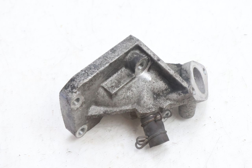 photo de TOBERAS HONDA FES PANTHEON 2T 125 (1998 - 2002) - Zoom estado de uso