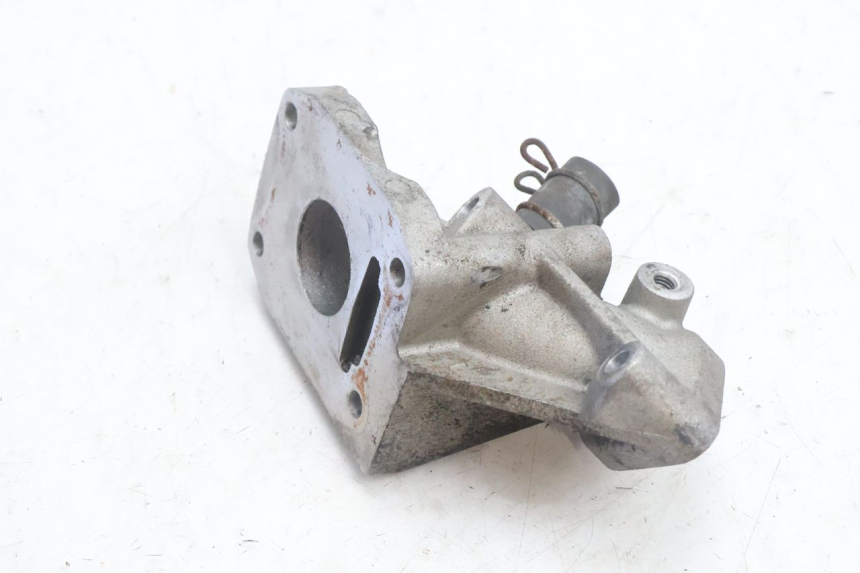 photo de TOBERAS HONDA FES PANTHEON 2T 125 (1998 - 2002) - Otra perspectiva