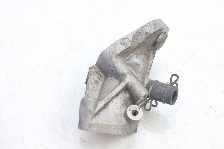 photo de TOBERAS HONDA FES PANTHEON 2T 125 (1998 - 2002) - Primer plano técnico