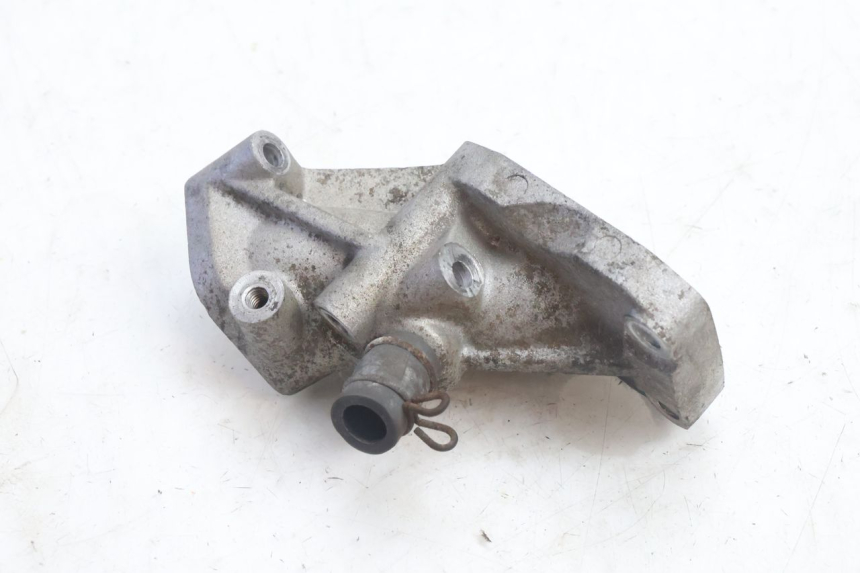 photo de TOBERAS HONDA FES PANTHEON 2T 125 (1998 - 2002) - Vista general del producto